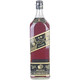 月亮谷 真情原汁甜型紅葡萄酒 11度  960ml 1瓶