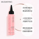 沐森堂龍膽草竹炭?jì)舳?貓咪洗耳朵日常護理 ml 100ml