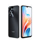 OPPO A2m 5G 新品OPPO手機(jī) 天璣6020 5000mAh四年耐用大電池 300%超級(jí)音量 學(xué)生老人備用智能手機(jī) 星夜黑 6GB+128GB