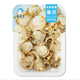 海鮮君 法香蒜蓉扇貝140g