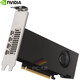 NVIDIA 英偉達(dá)  RTX A2000 臺(tái)式機(jī)電腦圖形設(shè)計(jì)專業(yè)游戲顯卡 P2200升級(jí)版 RTX A2000 6GB 行業(yè)包裝（工包）