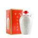 金門(mén)高粱酒 清香型白酒臺版原瓶進(jìn)口58度 1000ml 純糧釀造高度白酒瓶裝酒 58度 1000mL 1壇 【白壇】