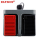 DLTXCN雙聯(lián)腳踏開關(guān)MDFS-65腳踩雙位踏板控制開關(guān)帶線機床車間正反轉(zhuǎn) MDFS-65雙位