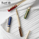 Kaweco 德國卡維克  德國進(jìn)口 Student系列 鋼筆 學(xué)者系列 簽名商務(wù)送禮20年代爵士樂(lè ) F