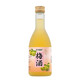 松竹梅清酒松竹梅清酒日式酒洋酒酒發(fā)酵 松竹梅清酒 寶酒造梅酒360ml