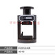 中交建儀40mm*40mm水泥抗壓夾具水泥抗折夾具70.7 砂漿抗壓夾具抗壓夾具 40*40水泥抗壓夾具