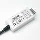 丟石頭 CH340 usb轉(zhuǎn)ttl串口 usb轉(zhuǎn)uart串口模塊 STC下載器 刷機(jī)模塊 公頭串口線