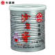 牛頭牌 全國免運 臺灣原產(chǎn) 沙茶醬 737g罐裝 拌面拌飯 火鍋蘸醬沾料