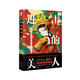 進(jìn)擊的美人