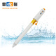 雷磁全新升級(jí)501型ORP復(fù)合電極氧化還原電位測(cè)試可配套pH計(jì) 1 501型ORP復(fù)合電極