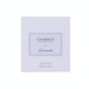Chabaud小眾香奶香 Chabaud Lait Concentre 濃縮純牛奶純牛奶香水 Lait Concentre純牛奶香水 旺仔 100ml
