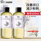 阿芙AFU馬鞭草純露爽膚水馬迷純露改善閉口粉刺毛孔濕敷補(bǔ)水保濕噴霧 【囤貨】馬迷純露600ml