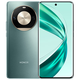 榮耀（HONOR）X50 Pro 驍龍8+旗艦芯片 5800mAh超耐久大電池 1.5K抗摔護(hù)眼屏 5G全網(wǎng)通手機(jī) 蒼山綠 （12GB+256GB） 12GB+256GB