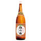 松竹梅 日本清酒1.8L TaKaRa寶酒造日本品牌清酒 精米步合68%