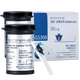 華廣瑞特血糖試紙GS300免調碼原產(chǎn)中國臺灣免調碼瑞特血糖儀GM300適用 試紙100片+100針+酒精棉片