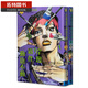 預(yù)售 臺版漫畫書 岸邊露伴一動也不動 1-2 荒木飛呂彥 東立出版 JOJO的奇妙冒險作者作品