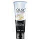 玉蘭油（OLAY） 多效修護(hù)霜防曬霜醒膚水潔面乳眼霜爽膚水7效修護(hù) 潔面乳100g