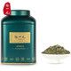 張一元茶葉綠茶毛尖2026年新綠茶春茶經典系列罐裝40g（10包） 4g*10袋