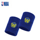 NBA籃球護(hù)腕勇士隊(duì)跑步健身擦汗休閑運(yùn)動(dòng)護(hù)手腕透氣網(wǎng)球排球羽毛球 勇士隊(duì) 均碼