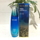 水密碼水漾煥能細(xì)膚水120ml補(bǔ)水保濕滋潤 帶防偽水密碼水漾煥能細(xì)膚水120m 120g