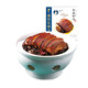 眉州東坡梅菜扣肉250g 半成品預制菜快手菜懶人餐料理包加熱即食 東坡扣肉250g*1盒