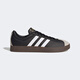 阿迪達斯 （adidas）NEO VL COURT  復古德訓鞋 休閑鞋 運動鞋 板鞋 男鞋 女鞋 ID6017/JQ2471 40