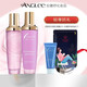 安婕妤（ANGLEE） 安婕妤舒顏安撫套裝安撫化妝水120ml+安撫修護(hù)乳120ml溫和修護(hù)補(bǔ)水 修護(hù)乳+化妝水