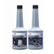 3M 汽車(chē)發(fā)動(dòng)機系統內部清洗保養劑 引擎內部清洗保護套裝