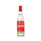 紅荔牌紅米酒廣東米酒30度仙泉特釀xo清雅型順德純糧小杯瓶裝低度泡白酒 30度 610mL 1瓶 紅荔紅米酒(瓶裝)