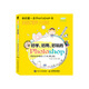 好學(xué)、好用、好玩的Photoshop 寫(xiě)給初學(xué)者的入門(mén)書(shū)（第4版）（數(shù)藝設(shè)出品）
