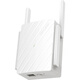普聯(lián)（TP-LINK） 雙千兆路由器 易展mesh分布路由 1900M家用無(wú)線(xiàn) 5G雙頻 WDR7632千兆易展