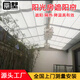 鼎墅（DINGSHU）陽(yáng)光房遮陽(yáng)頂簾手動(dòng)電動(dòng)折疊天棚簾玻璃房頂面遮陽(yáng)防曬隔熱蜂巢簾 半遮光面料(手動(dòng)/電動(dòng)） 每平方