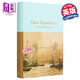 預售 Collectors Library系列：遠大前程 英文原版Great Expectations