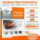 【新書現(xiàn)貨】產(chǎn)品渲染技法全教程How To Render產(chǎn)品概念教程第二彈產(chǎn)品設(shè)計工業(yè)設(shè)計模型設(shè)計視