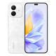 榮耀200 pro 16GB+512GB 第三代驍龍8S 店內(nèi)選購】24期免息 X60i 5G新品上市手機 長續(xù)航 十面抗摔耐跌 月影白12GB+512GB 官方標(biāo)配+藍牙耳機