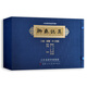 聊齋志異連環(huán)畫(huà) 小謝 嬌娜 辛十四娘(線(xiàn)裝共3冊)