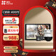 螢石C8W400萬(wàn)智能屏8路監(jiān)控設(shè)備套裝室外云臺(tái)極清無(wú)線(xiàn)全彩多攝像機(jī)接入10.1英寸SD1顯示屏 1個(gè)攝像頭套裝 32G升級(jí)64G卡