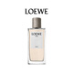羅意威（LOEWE）001男款濃香水100ml 事后清晨 婚禮伴手禮生日七夕節(jié)日禮物送男友