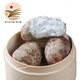 蔬香客 健康輕食芋頭山東小毛芋頭農(nóng)家自種香糯新鮮農(nóng)產(chǎn)品壽光蔬菜 5斤芋頭