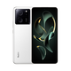 【9成新】Redmi K60 至尊版 天璣9200+ 獨顯芯片X7 1.5K直屏 索尼IMX800 光學(xué)防抖 12GB+256GB 晴雪 小米紅米K60 Ultra  
