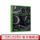 Creo 7.0基礎教程 馮方 教材 9787111723318 機械工業(yè)出版社