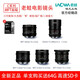 老蛙6mm/7.5mm/10mm T2.1 17mm T1.9 50mm T2.9電影鏡頭MFT畫幅 M43卡口 6mm T2.1【單鏡頭】