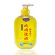 東硫芳 硫磺除螨液體皂 318ml 1瓶