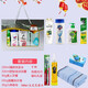 柚蘿公司員工生日禮物實(shí)用伴手禮活動(dòng)禮品獎(jiǎng)品日用品套裝洗護(hù)套裝禮盒 福利15號