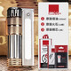 奧地利IMCO愛(ài)酷6700煤油打火機(jī)男復(fù)古老式懷舊砂輪國(guó)產(chǎn)麻點(diǎn)防風(fēng)創(chuàng)意個(gè)性潮免費(fèi)刻字送男士禮品 傳奇玫瑰金