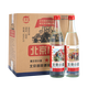 京華樓北京小酒42度濃香型白酒500ml*12瓶糧食酒整箱