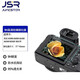 JUNESTAR 適用于索尼ZV1-F A5000 A6000 A6300A6500NEX6RNEX7R鋼化膜 鋼化膜
