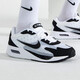 耐克（NIKE）官方男鞋跑步鞋春新款A(yù)IR MAX SOLO透氣休閑緩震氣墊運(yùn)動(dòng)鞋 DX3666-100/新到貨力薦 42