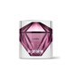 萊珀妮（La Prairie）官方旗艦正品LP蓓麗臻愛鉑金尊寵乳霜 保濕緊致提升撫紋修護面霜 萊珀妮臻愛鉑金尊寵乳霜50ml