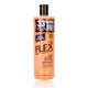 露華濃（Revlon）生姜洗發(fā)水男女士保濕洗發(fā)露護(hù)發(fā)素洗頭水控油無硅油洗護(hù)套裝 菲絲油性洗發(fā)水